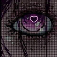 CANNOT GO (prod. ewan)