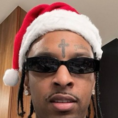 See Dee - Freaky grls