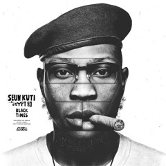 Struggle Sounds