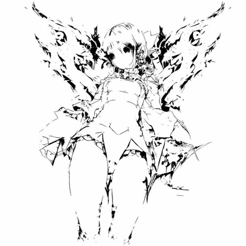 akkiemi - scarecrows