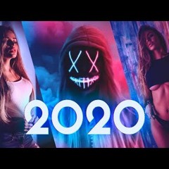 MOTOR - LIVE TECHNO SET 003