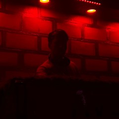 "hello world" live set - PB Avenue (June 2023)