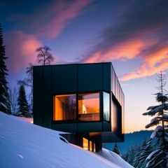 LockDown Sapient Grade