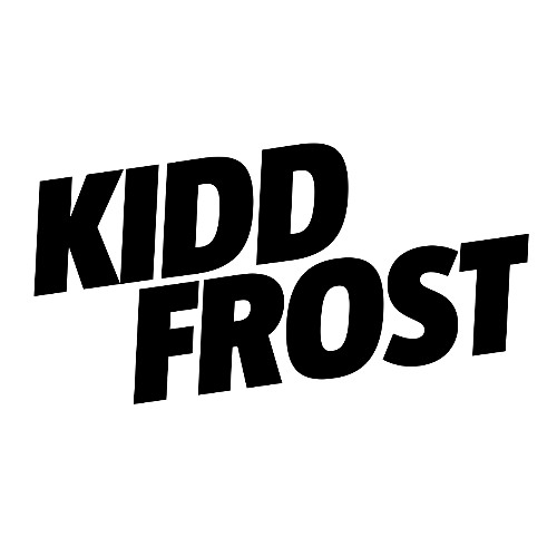 [Reggae] Sunday Chill Out | KiddFrost | Live Audio