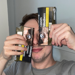 B Ray - Just Hold On