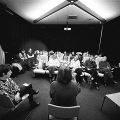 Išgelbėtos gyvybės. Rugilė Barauskaitė, Milda Čebanauskaitė ir Greta Tarimaitė