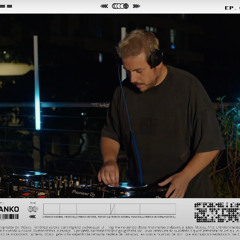 Branko - LIGHTS - Ep.02