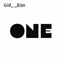 [ Album ]: One
