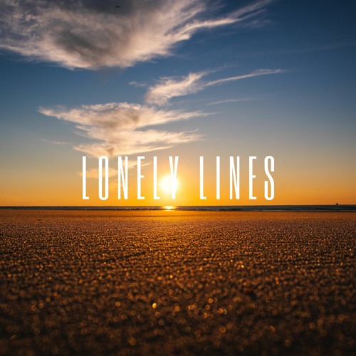 Lonely Lines (Original Mix)