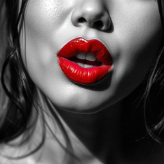 ÁCHIM GYÖRGY - SEXY LUSHON