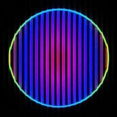 Black Heart, Blue Eyes