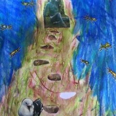Stream Top Reasons to Consider Art Therapy as an NDIS Intervention