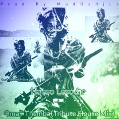 Omali Themba[Tribute House Mix].mp3