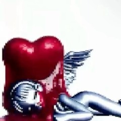 2hearts (feat. phuneral2000)