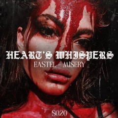 EASTEL - MISERY