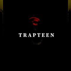 Trapteen - Gang (Official Audio) mp3