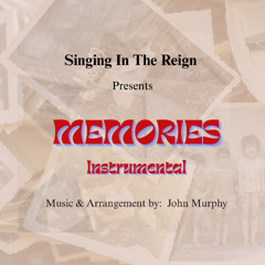 Memories (Instrumental)