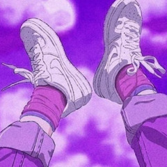 STAY - feat: soorek (prod. jones)