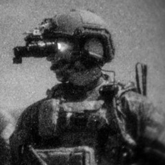 WATCH YOUR SIX