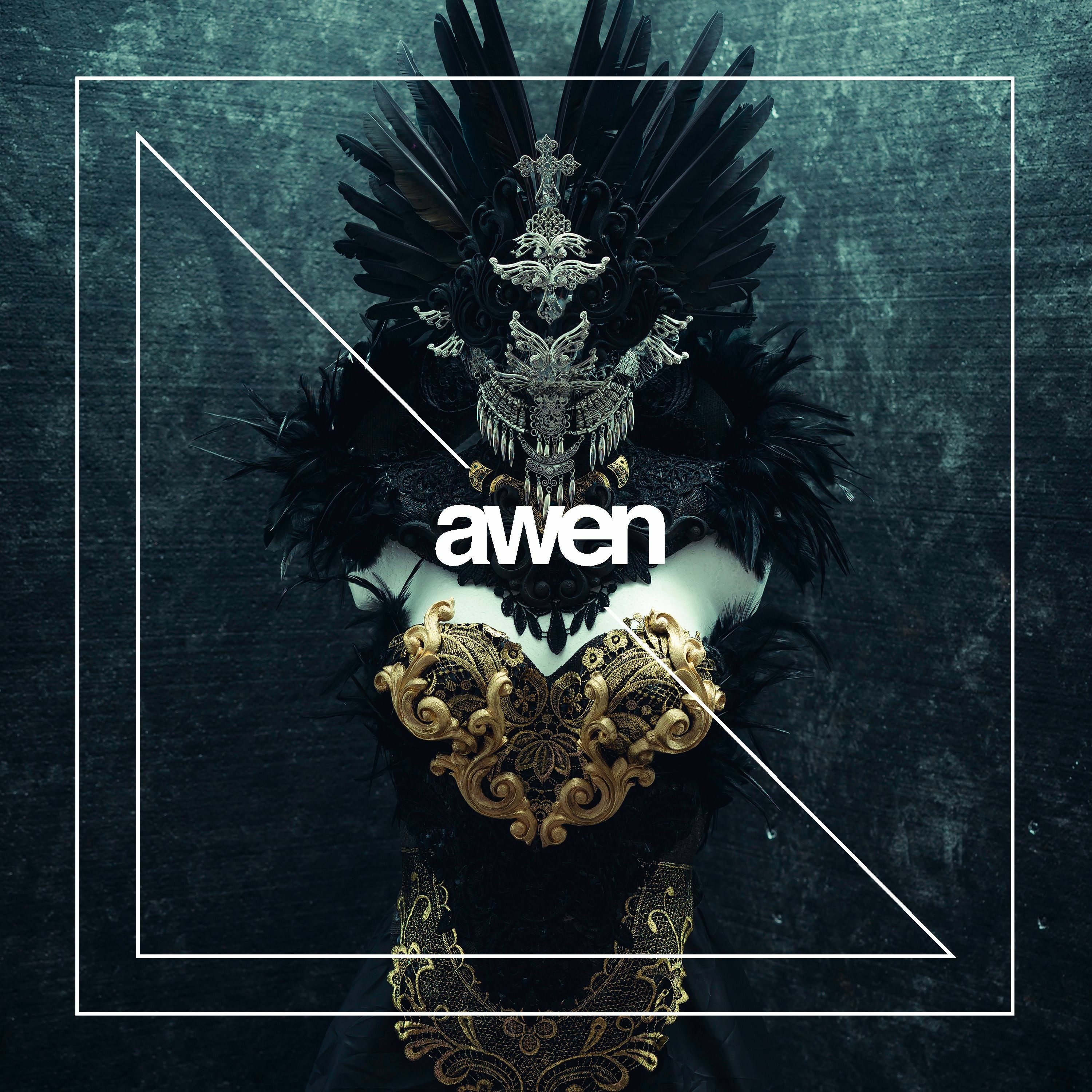AWENRECORDS