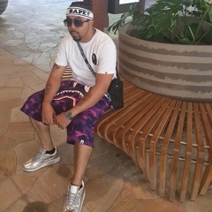 Back 2 the Future