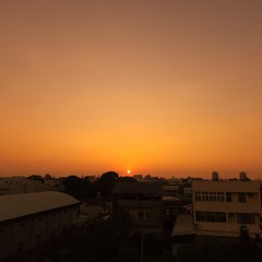Cô Độc Vương   Hải Lai A Mộc  孤独的王  海来阿木