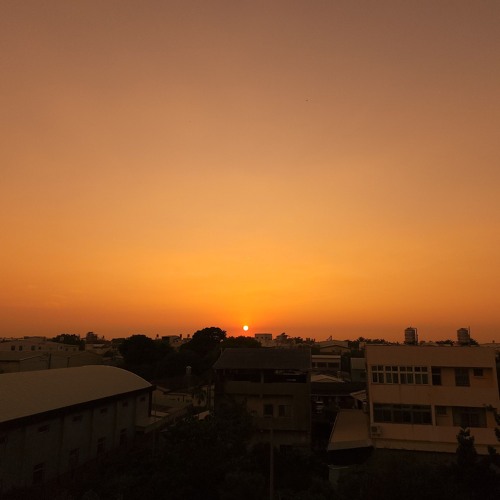 Cô Độc Vương   Hải Lai A Mộc  孤独的王  海来阿木