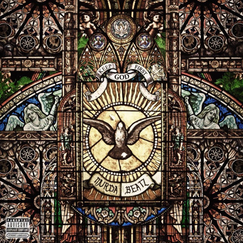 Scorin (feat. Playboi Carti & Offset)