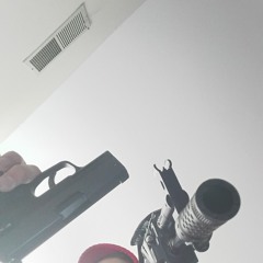 @kid.hurt - (How We Bleed-Gherbo)Remix.m4a