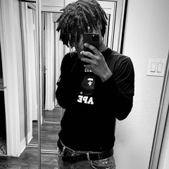 S550 (prod.troyvixious)