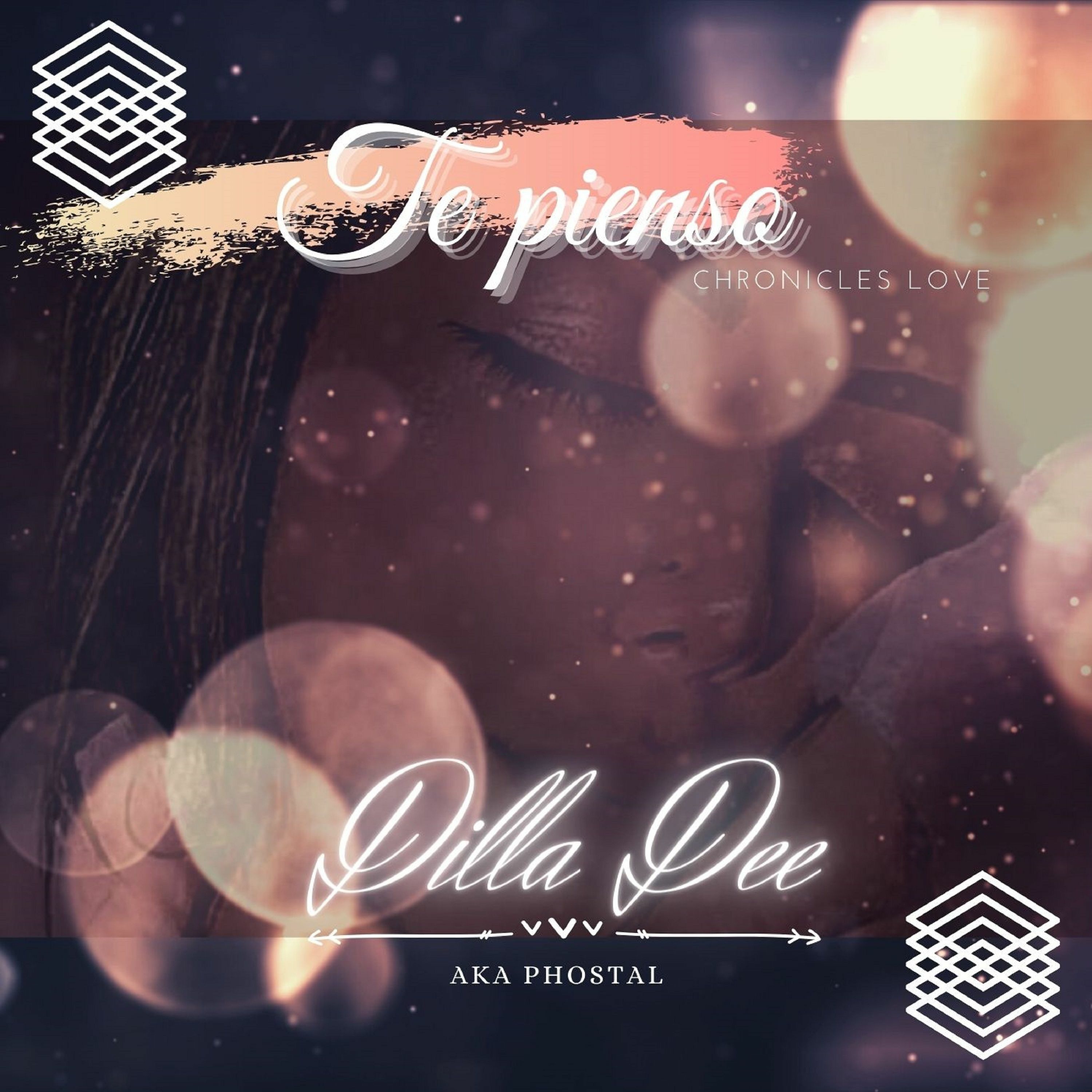 Te pienso episode artwork