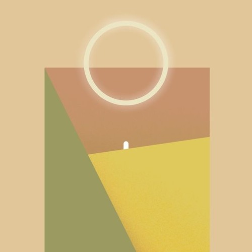 Observatory 087 - Sungate [with Kaap & Moy Santana]