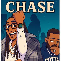 Chase ft. Jay Runna