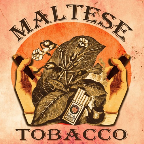 Maltese Tobacco