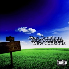 your virgin (prod. Adiko2two)