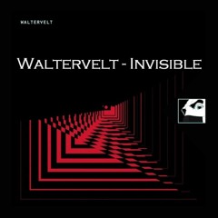 Waltervelt - Invisible