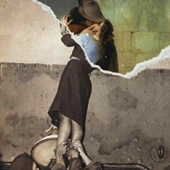 عشت عمري اتانيكم ترجعون - باسم العلي