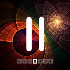 7 Vibes Journey | Live Mix by Faro Alip | Release (4)