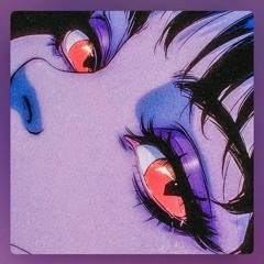 WM💜#1242😈🦄♒️👾🍆🍇☯️🪻🌂🪁🧞🧕🏽🍠👩🏿‍🎤