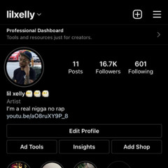 dretti (prod. Hoodrixh)