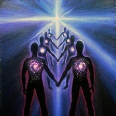 shadowraze- showdown sped up