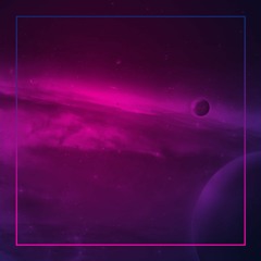 AprilCool 30 - Master Anesthesier