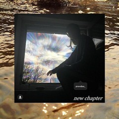 cozy dreams (prod. by Balance Cooper x seuchenvgl)