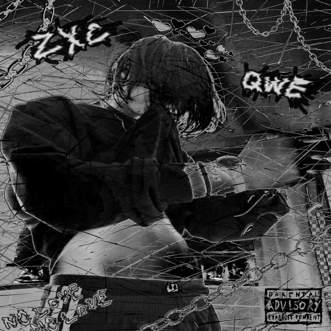 artworks-VOX9wLTvhvZBg7jo-