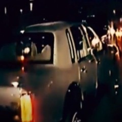 SOUNDZ FROM DA TRUNK W/ DISINTEGRXTED
