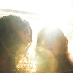 through line (feat. Miriam Moore)