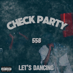 check party