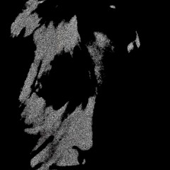 But Your Face Was Showing Nothing