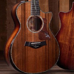 Country girls do.mp3