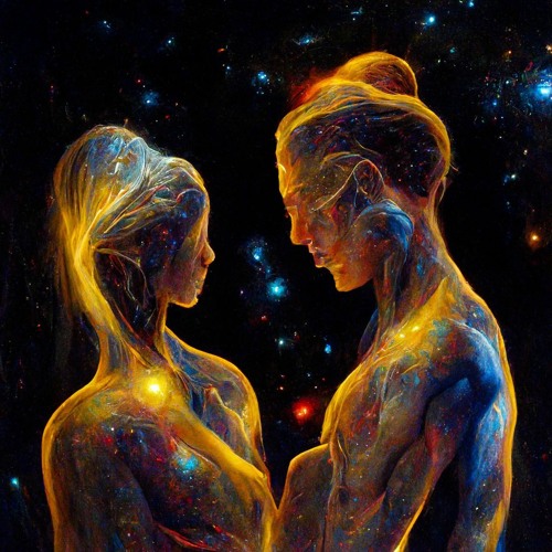 Stream Tantric Love Making Ritual Unguided Vol. 1 feat. Natalie Abraham by Shanagal Listen